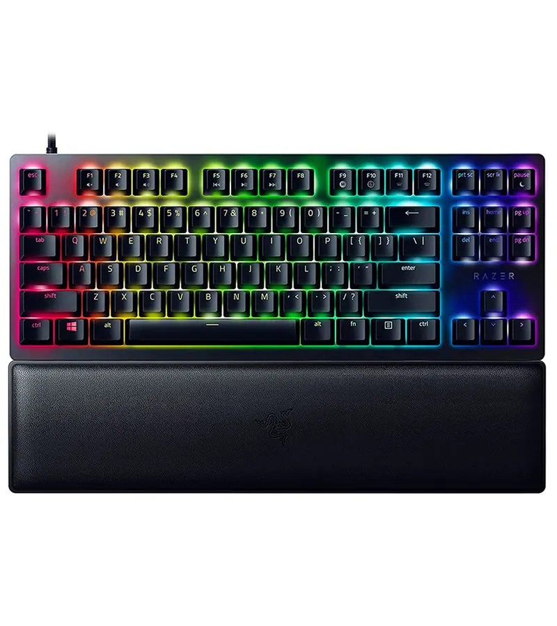takht-7035-kybord-gymyng-ryzr-huntsman-v2-tenkeyles.webp
