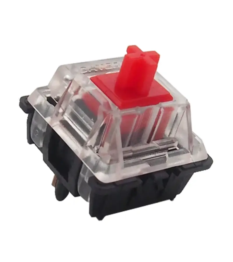 takht-6536-soyych-kybord-mkanykal-gloryos-gateron-re.webp