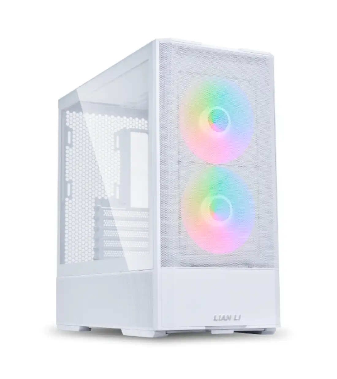 takht-13586-kys-gymyng-lyan-ly-lancool-207-white.webp