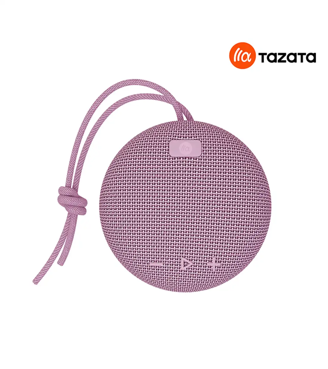 takht-12885-asbykr-kabl-hml-tazata-palm5-pink.webp