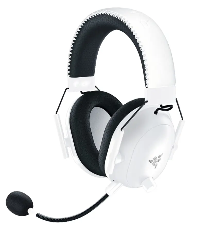 takht-7102-hdst-gymyng-ryzr-blackshark-v2-pro-white.webp