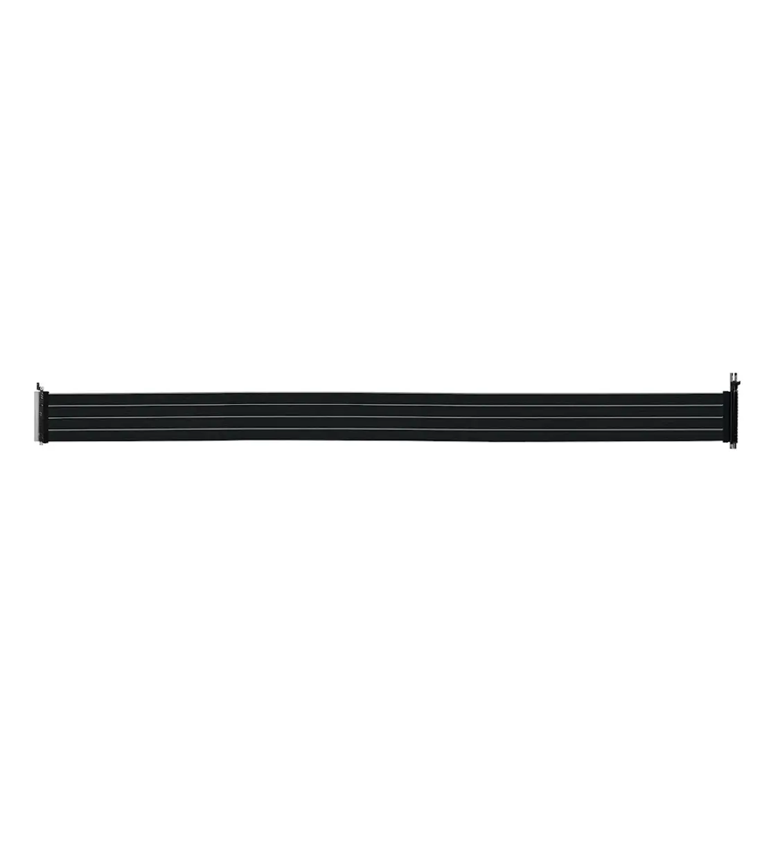 takht-11340-kabl-rayzr-900mm-kart-grafyk-lyan-ly-pc.webp