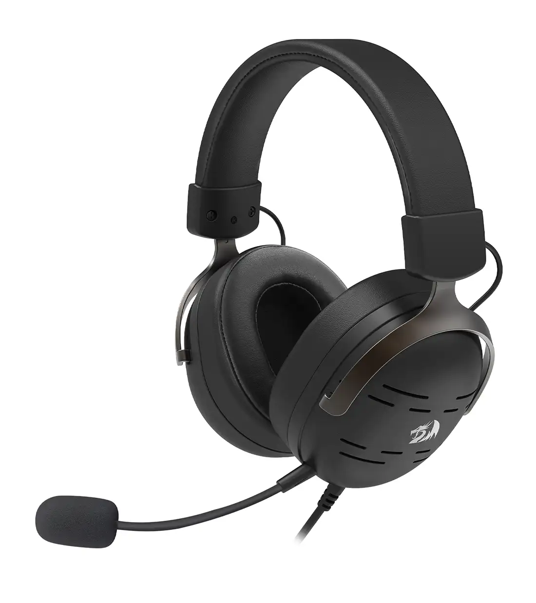 takht-16243-hdst-gymyng-rdragon-h739-black.webp