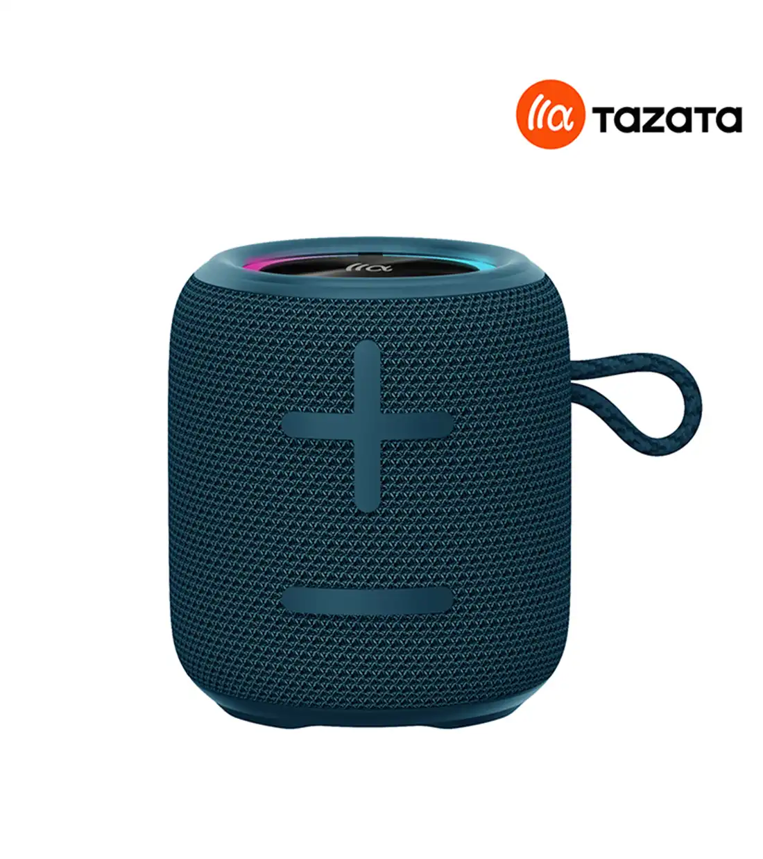 takht-12859-asbykr-kabl-hml-tazata-fun-50-blue.webp