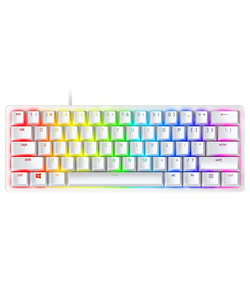 takht-6717-kybord-mkanykal-gymyng-ryzr-huntsman-min.webp