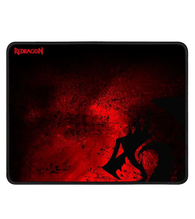takht-6765-mos-bd-gymyng-rdragon-pisces-p016.webp