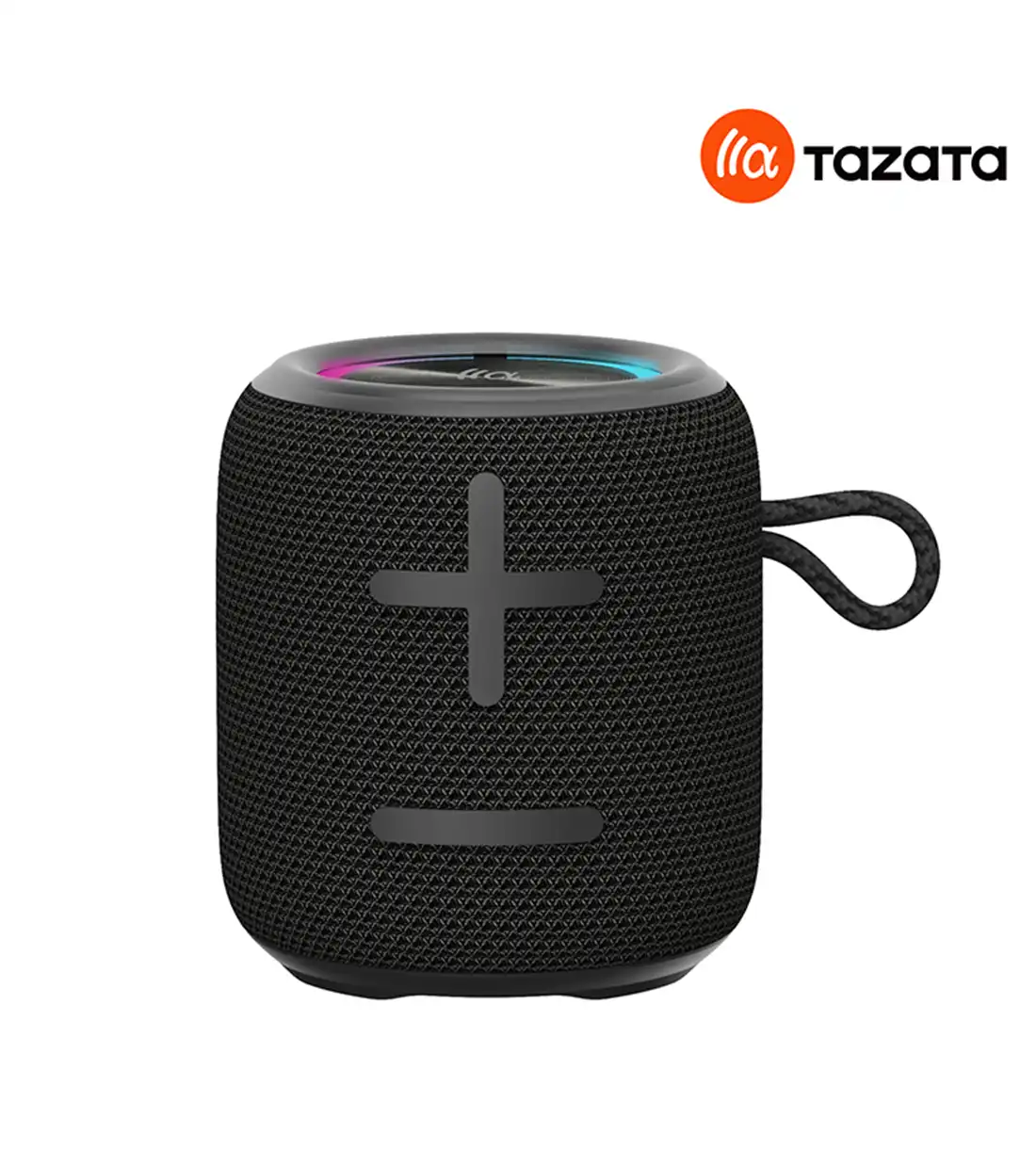 takht-12858-asbykr-kabl-hml-tazata-fun-50-black.webp