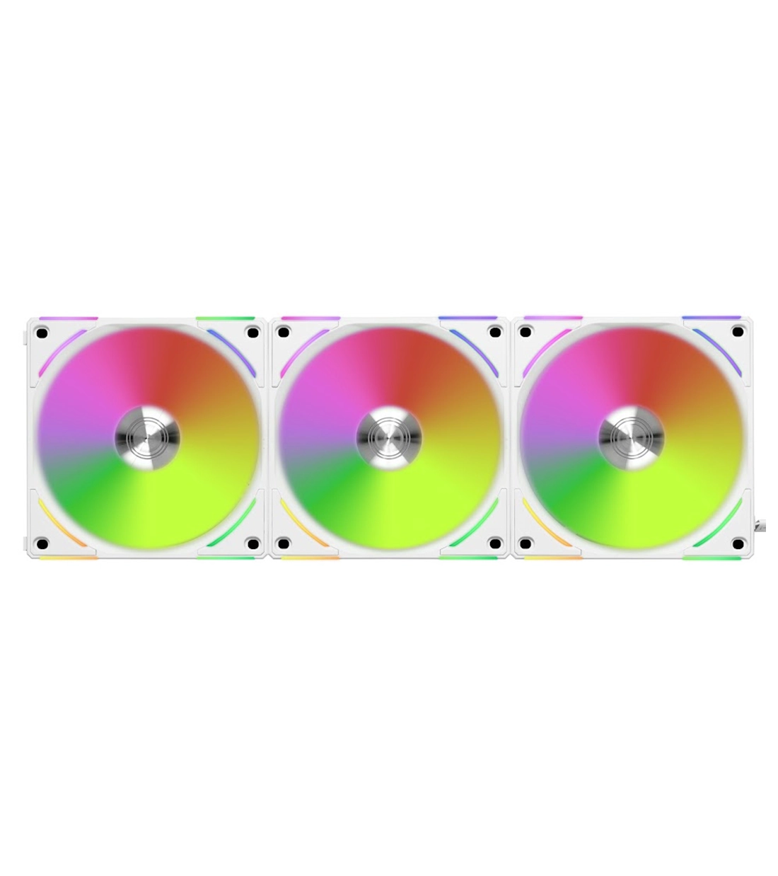 takht-11306-fn-kys-lyan-ly-uni-fan-al-v2-white-bsth.webp