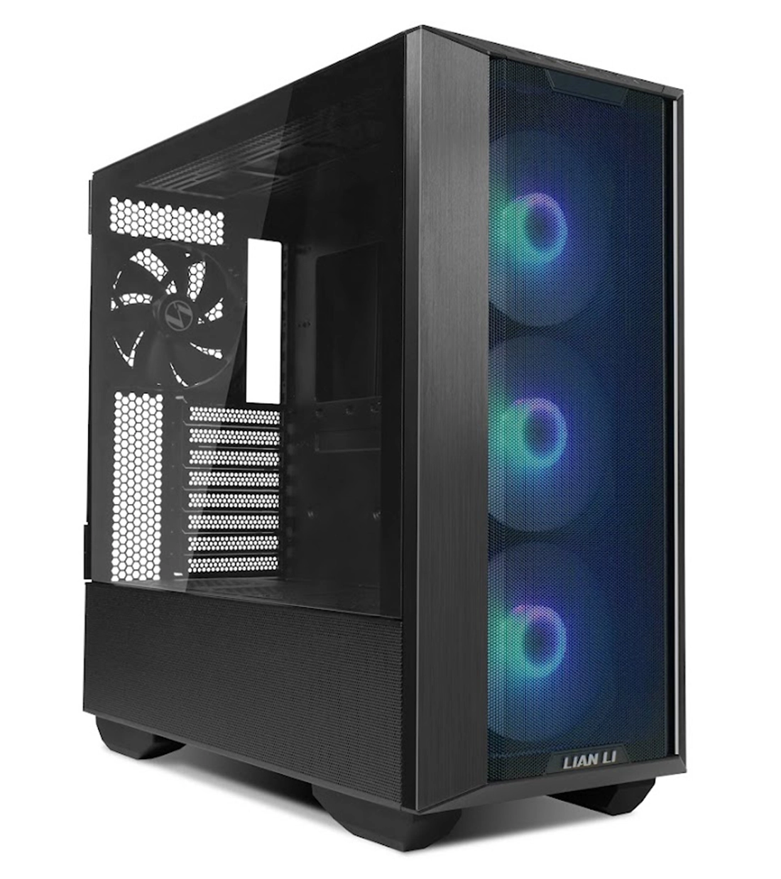 takht-10792-kys-gymyng-lyan-ly-lancool-iii-rgb-black.webp