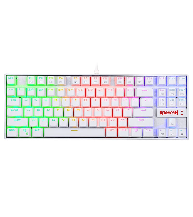 takht-6703-kybord-mkanykal-gymyng-rdragon-kumara-k5.webp