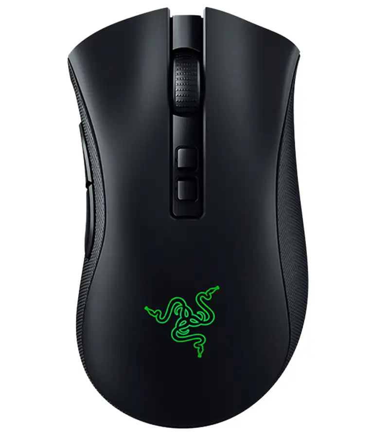 takht-7052-mos-gymyng-ryzr-deathadder-v2-x-hyperspe.webp