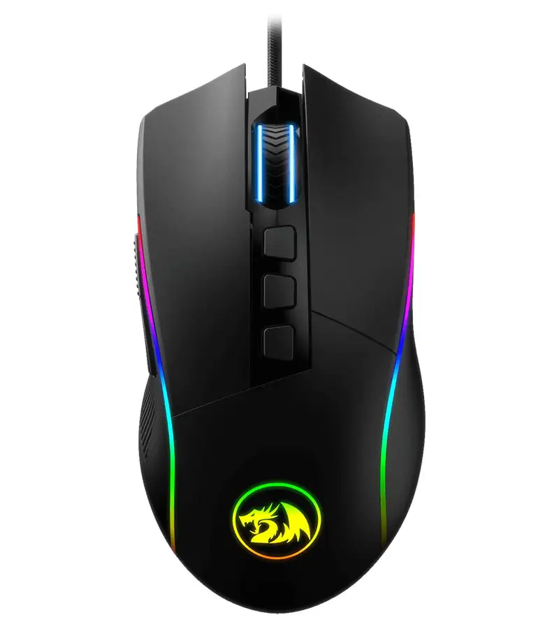 takht-6975-mos-gymyng-rdragon-lonewolf2-m721-pro.webp