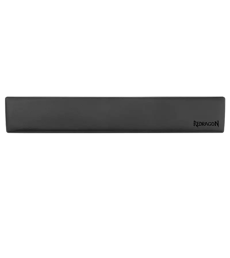 takht-9597-bd-tkyhgah-mch-dst-rdragon-meteor-l-p037.webp