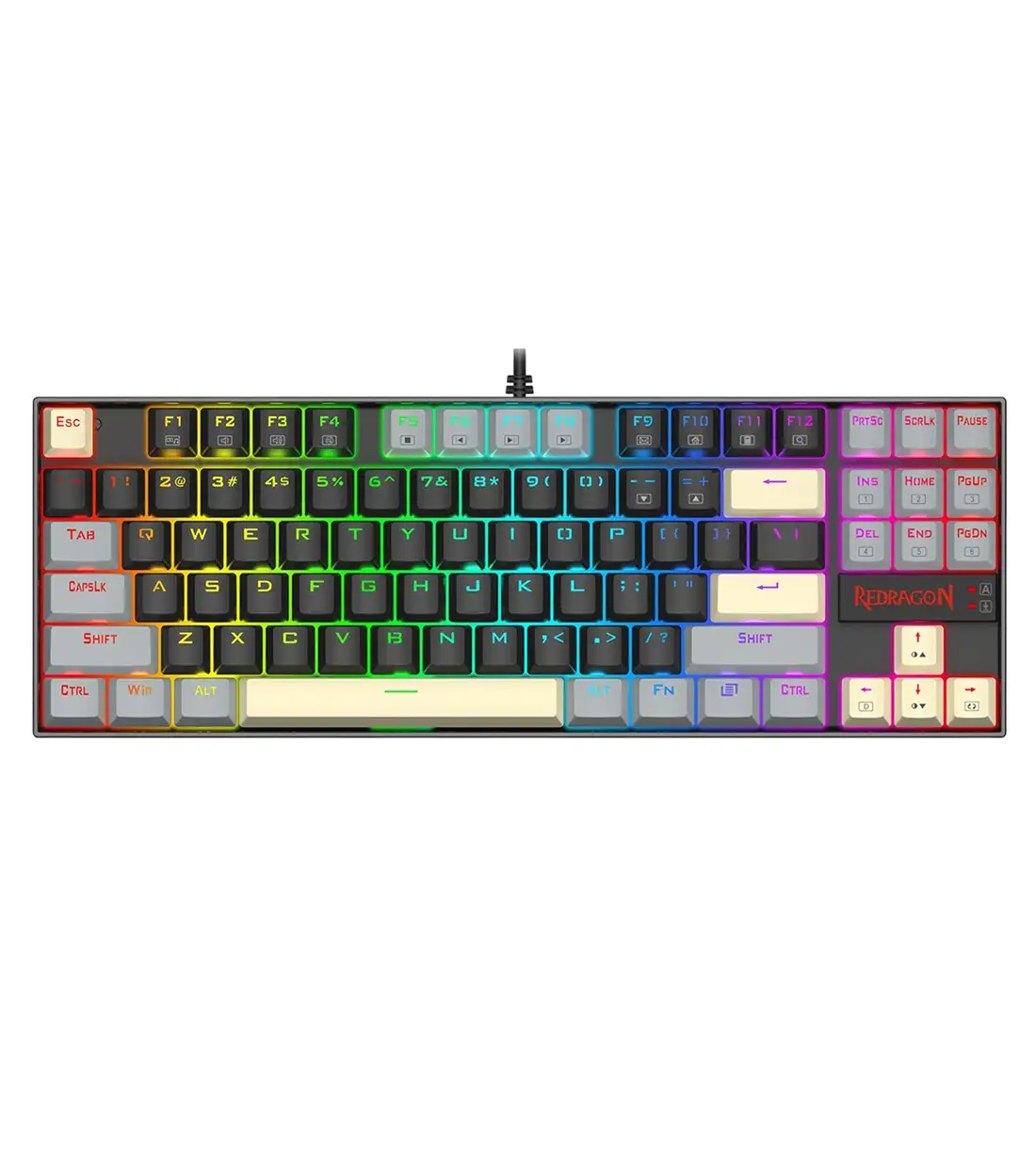 takht-15706-kybord-mkanykal-gymyng-rdragon-kumara-k5.webp
