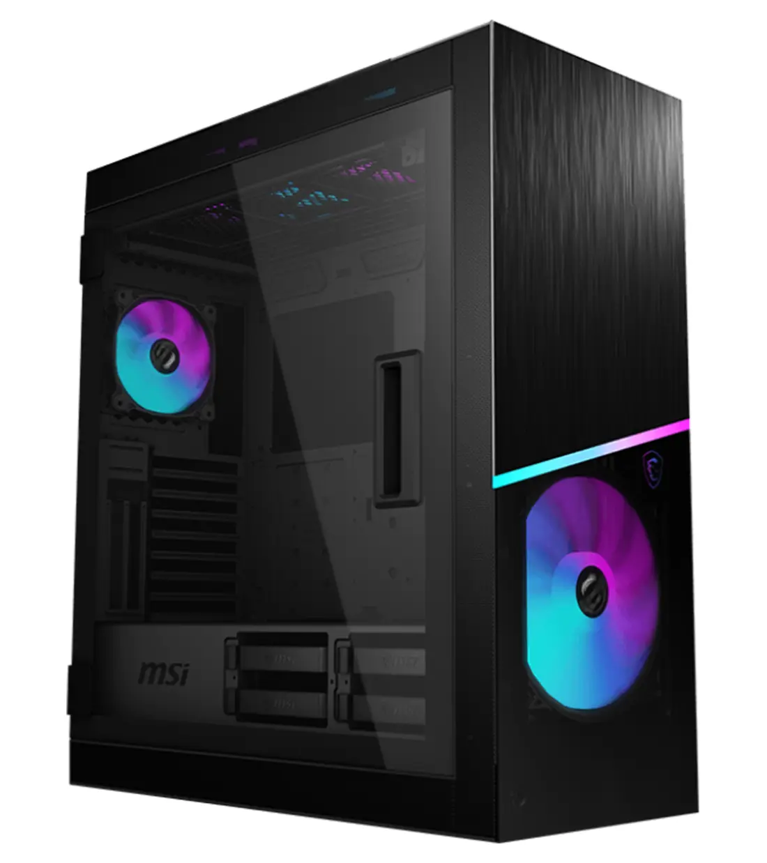 takht-10906-kys-gymyng-am-as-ay-mpg-sekira-500x.webp