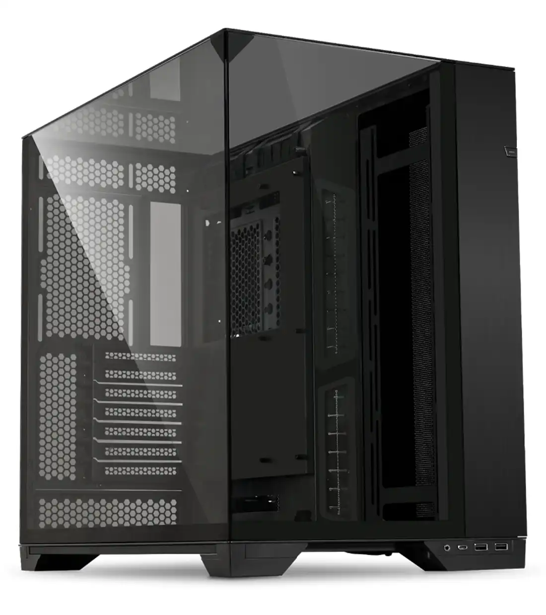 takht-11273-kys-gymyng-lyan-ly-o11-vision-black.webp