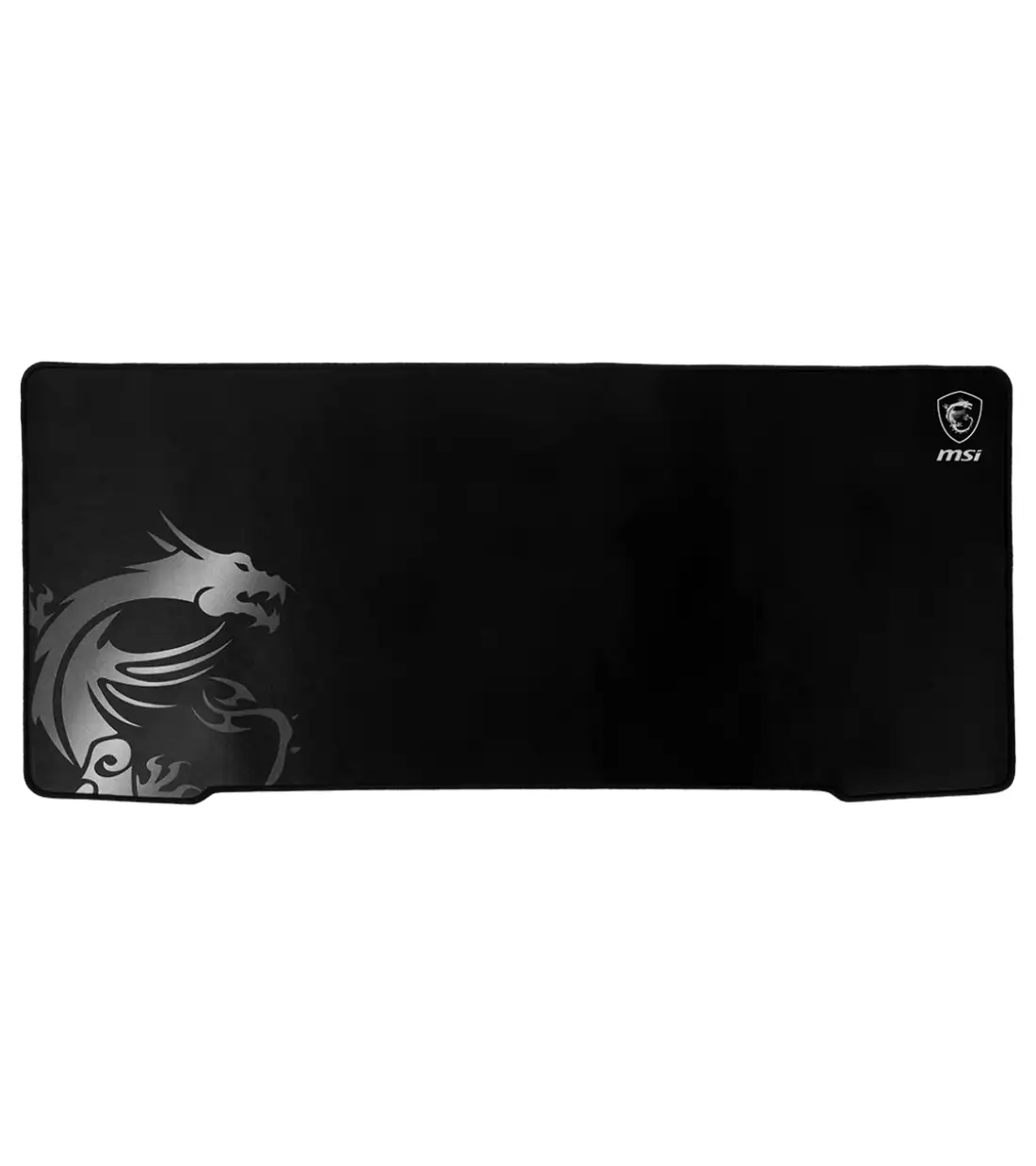 takht-13993-mos-bd-gymyng-am-as-ay-agility-gd70.webp