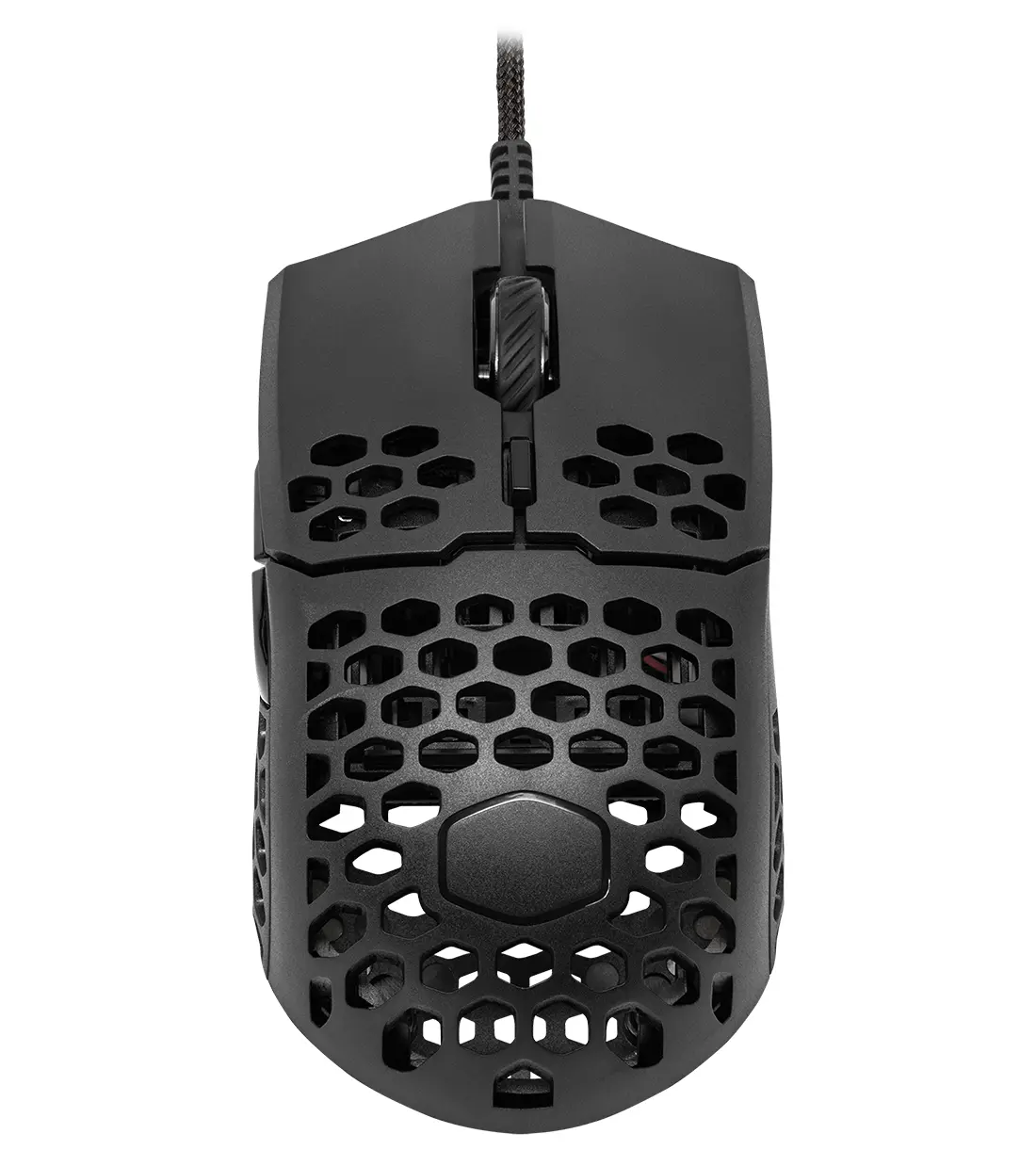 takht-11069-mos-gymyng-kolr-mstr-mm710-black-matte.webp