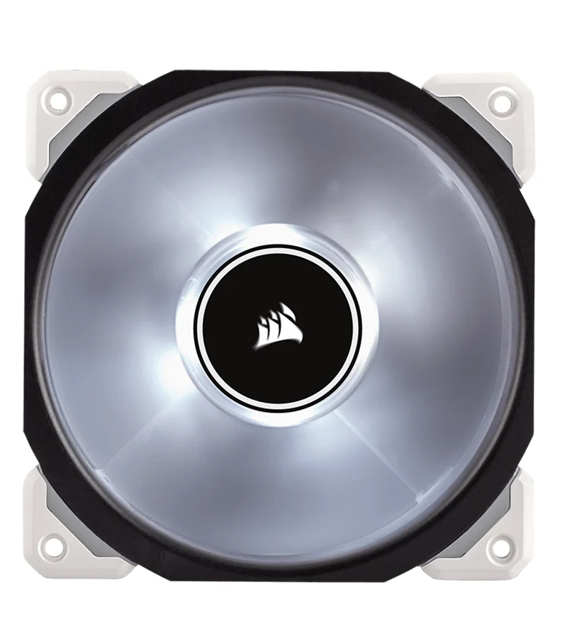 takht-6312-fn-kys-korsyr-ml120-pro-led-white.webp