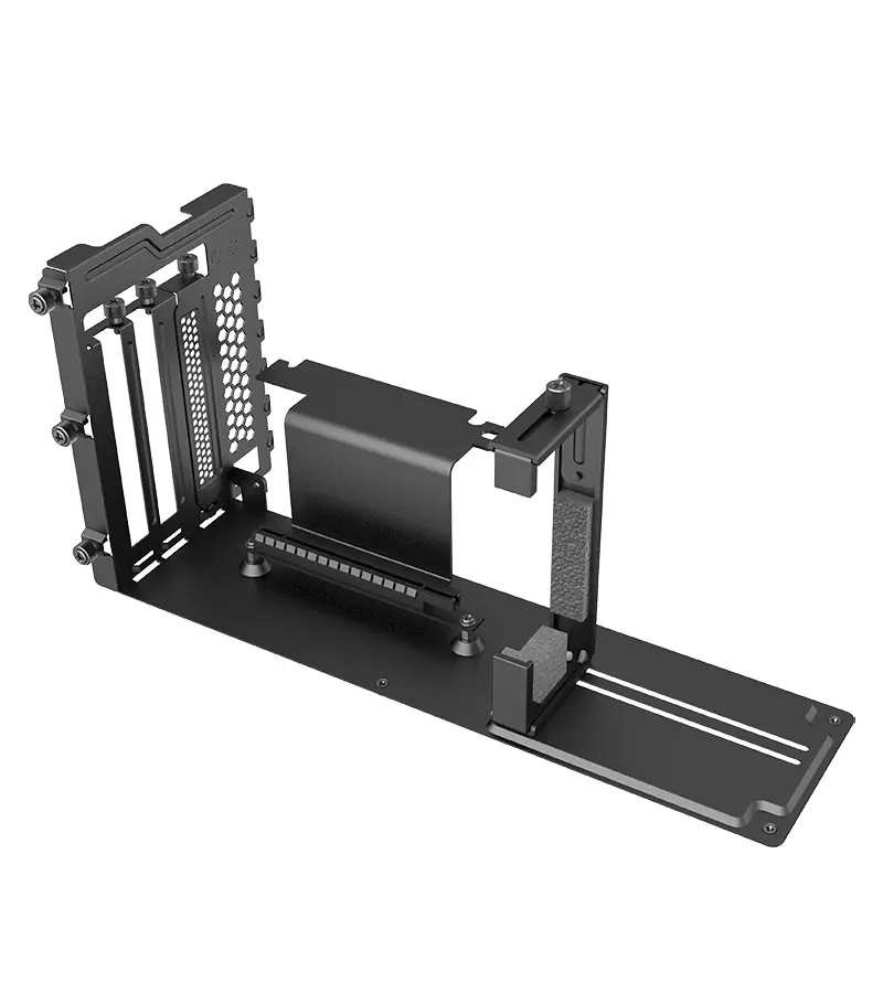takht-7122-kyt-aamody-kart-grafyk-gym-mks-vertical-g.webp