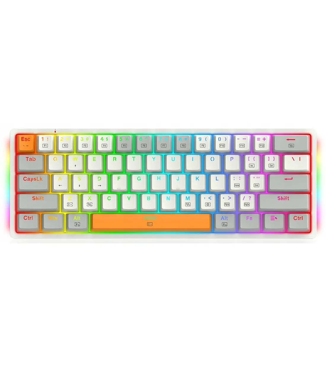 takht-11426-kybord-mkanykal-gymyng-rdragon-akali-k64.webp