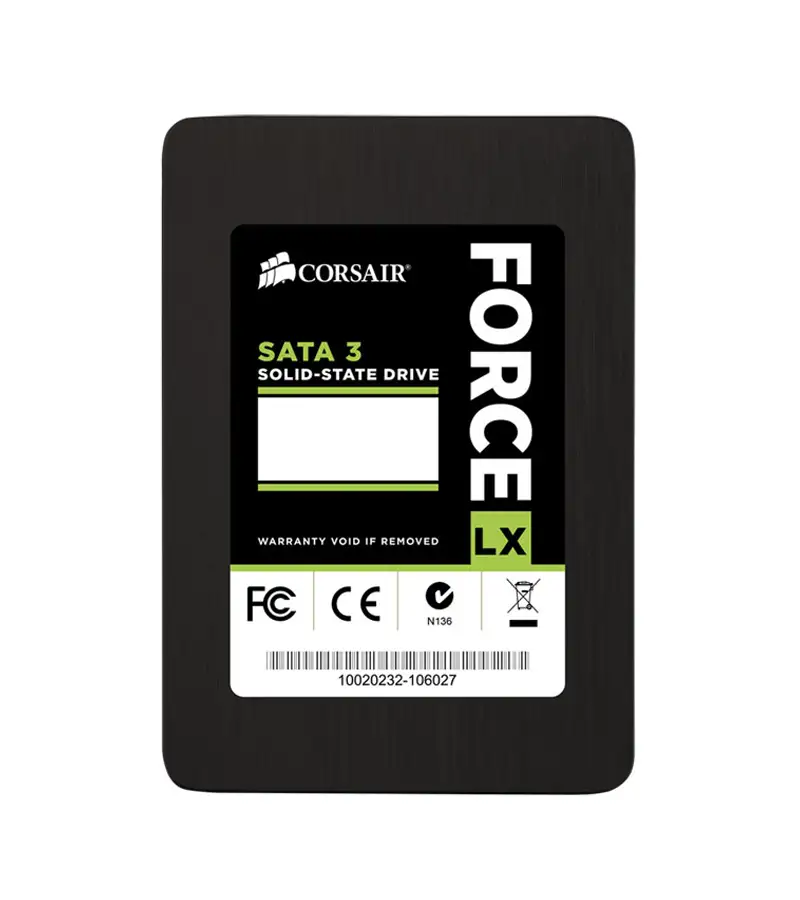 takht-6084-as-as-dy-korsyr-corsair-512gb-sata3-6gb.webp