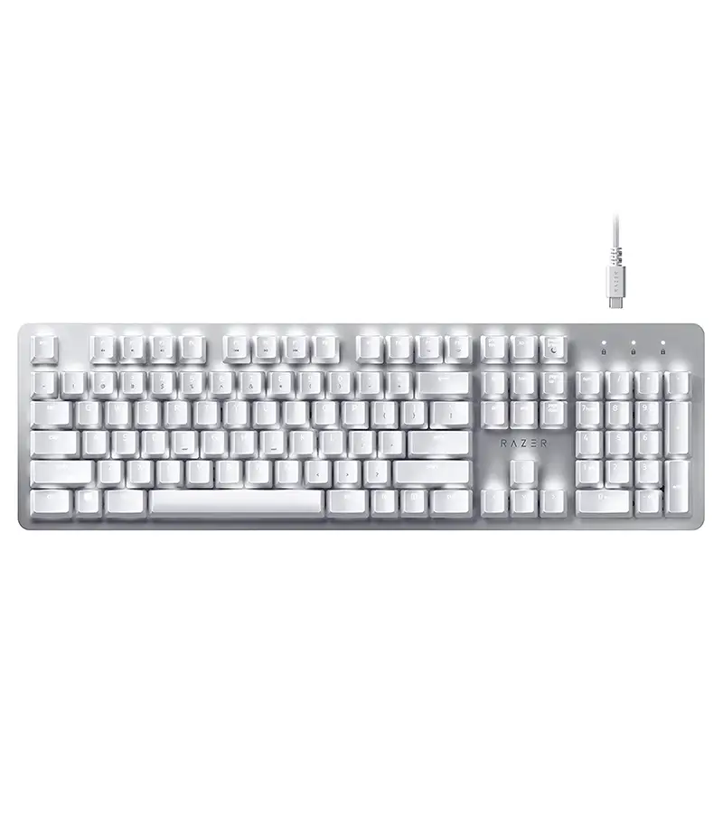 takht-6630-kybord-by-sym-mkanykal-ryzr-pro-type-ora.webp