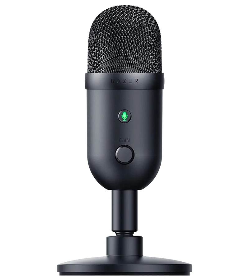 takht-7050-mykrofn-astrym-ryzr-razer-seiren-v2-x.webp