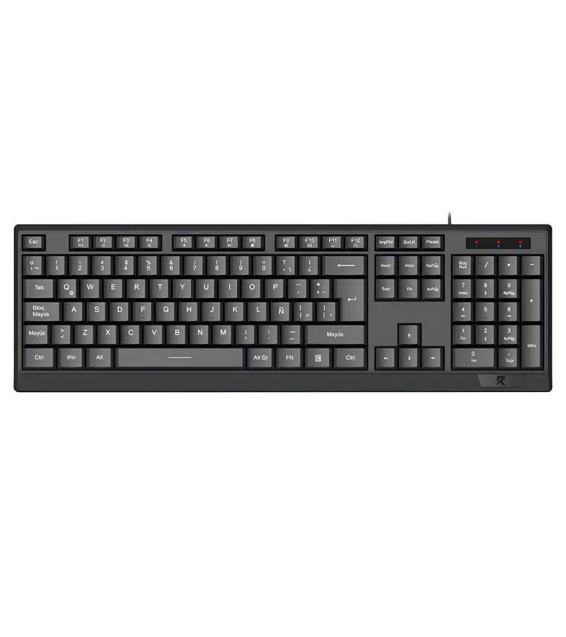 takht-14445-kybord-adary-rdragon-bk-8345.webp