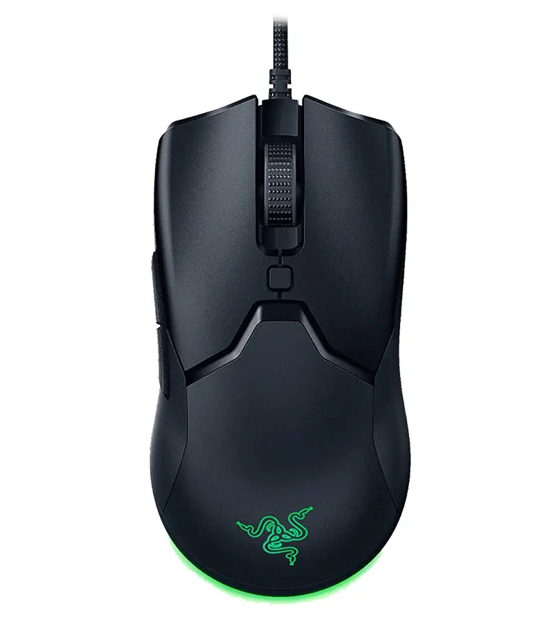 takht-6598-mos-gymyng-ryzr-viper-mini.webp