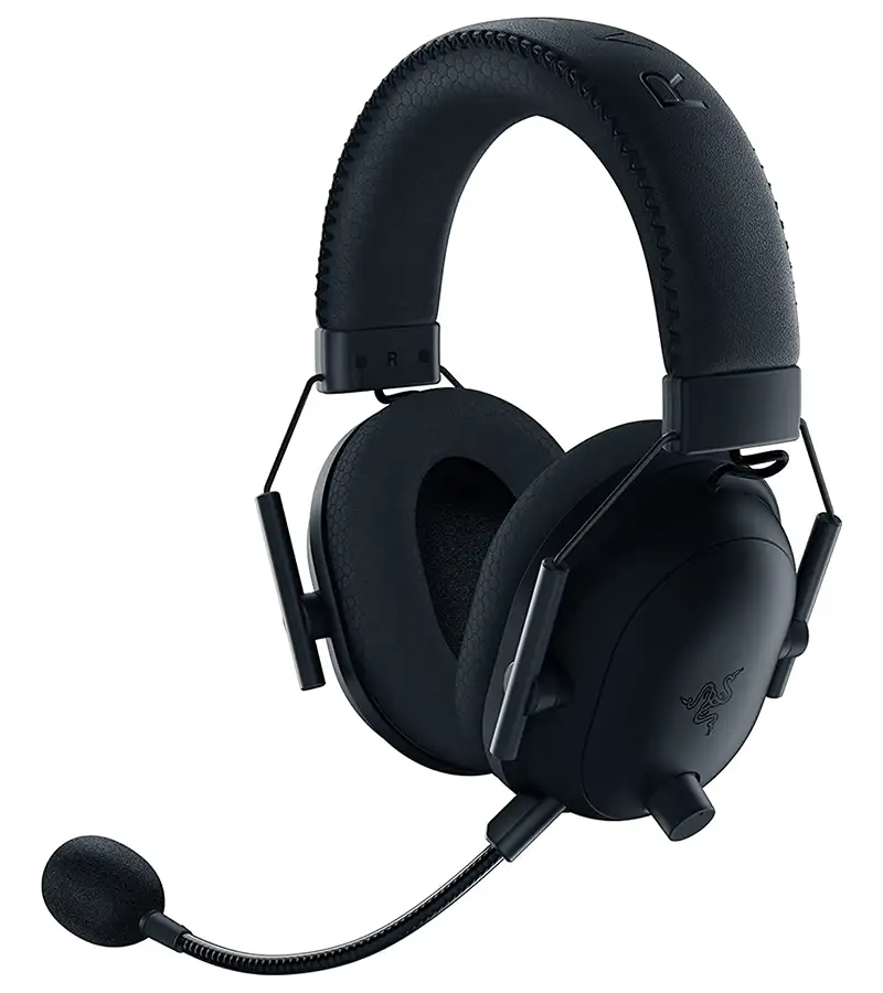 takht-6811-hdst-gymyng-ryzr-blackshark-v2-pro.webp