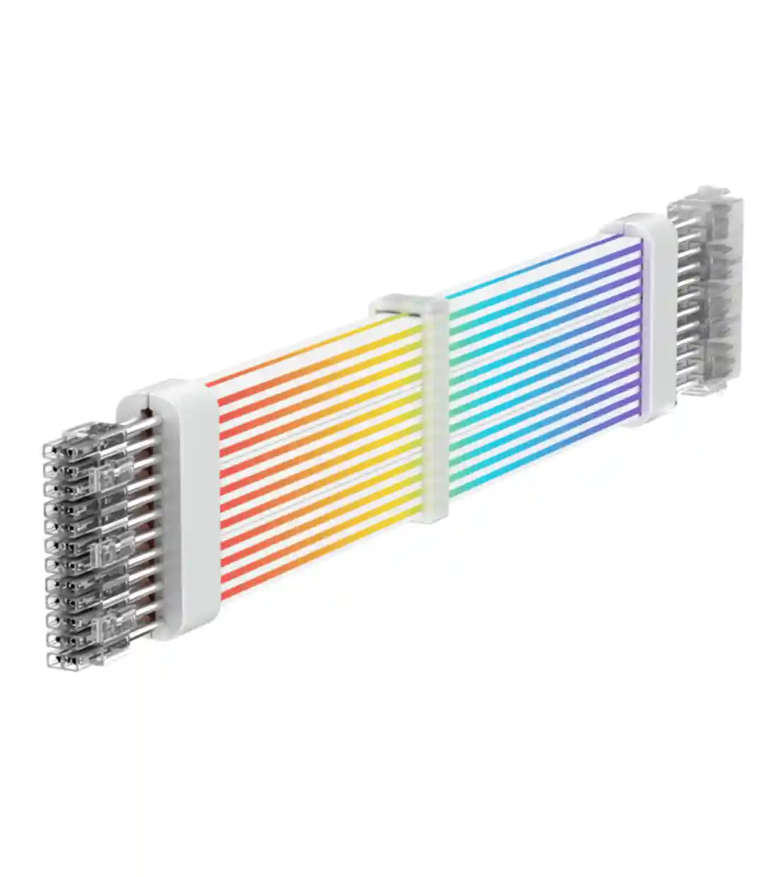 takht-11580-kabl-aslyo-gym-mks-vga-3x8pin-white.webp