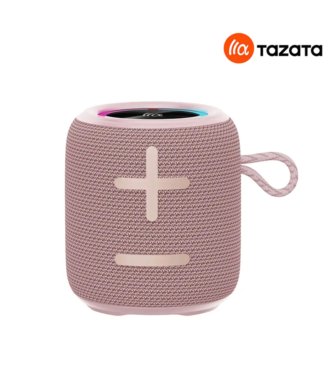 takht-12862-asbykr-kabl-hml-tazata-fun-50-pink.webp