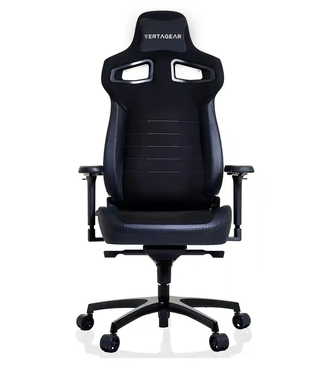 takht-12099-sndly-gymyng-ortagyr-pl4800-carbon-black.webp
