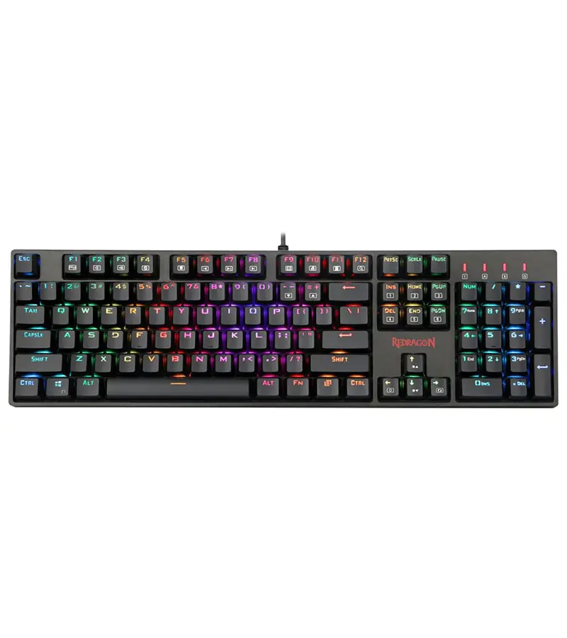 takht-6707-kybord-mkanykal-gymyng-rdragon-surara-k5.webp