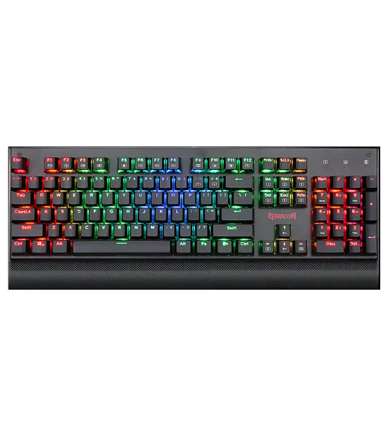 takht-6979-kybord-mkanykal-gymyng-rdragon-k557-rgb.webp