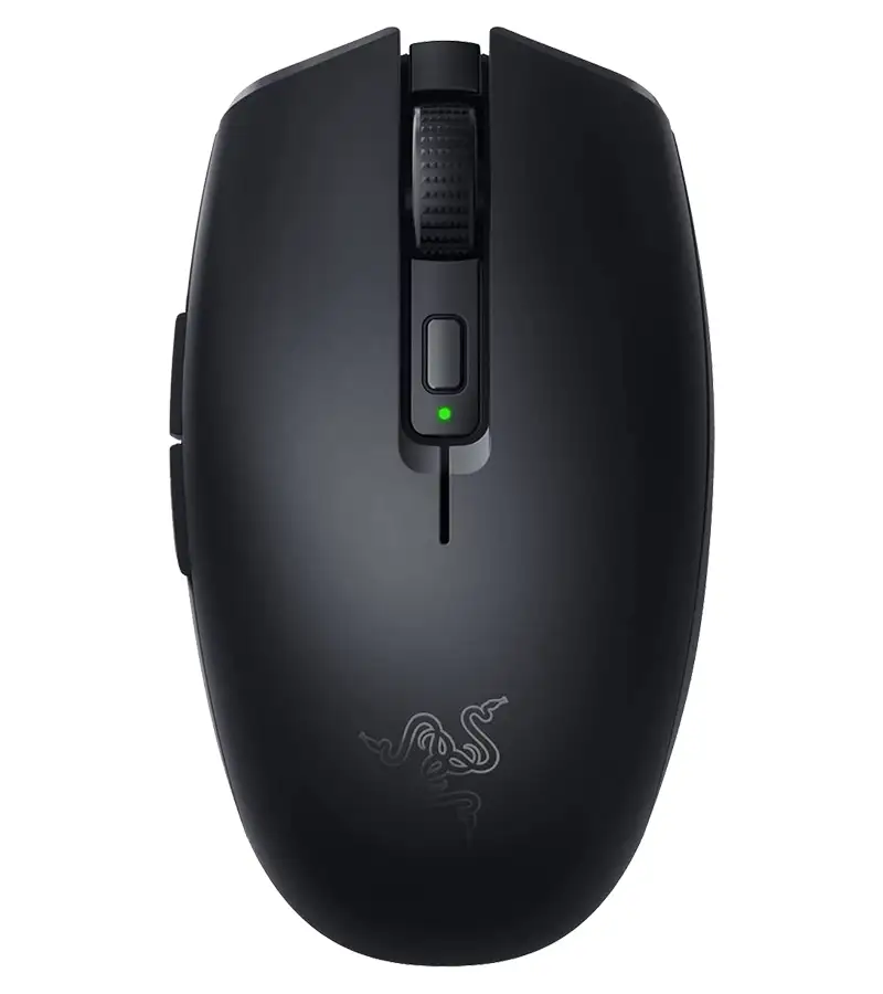 takht-7059-mos-by-sym-gymyng-ryzr-razer-orochi-v2.webp