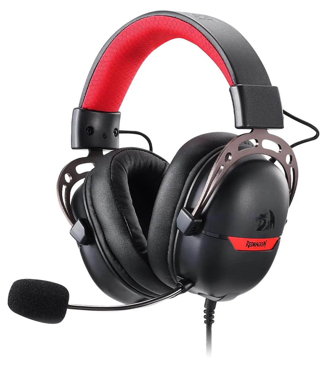 takht-11411-hdst-gymyng-rdragon-aurora-h376-black.webp
