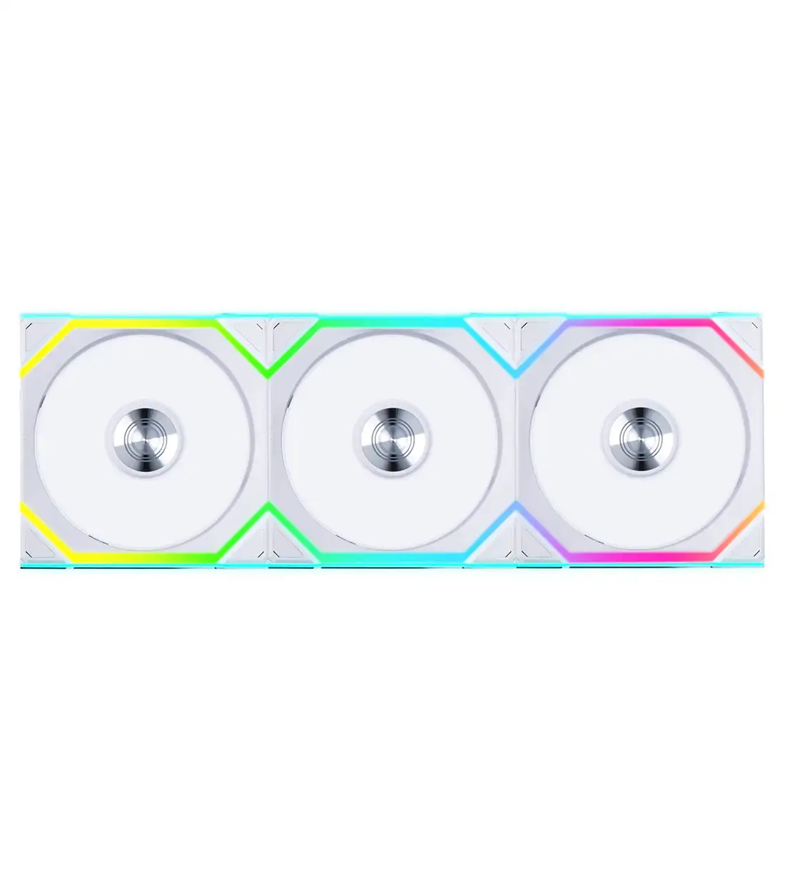 takht-14061-fn-kys-lyan-ly-uni-fan-sl-wireless-white.webp