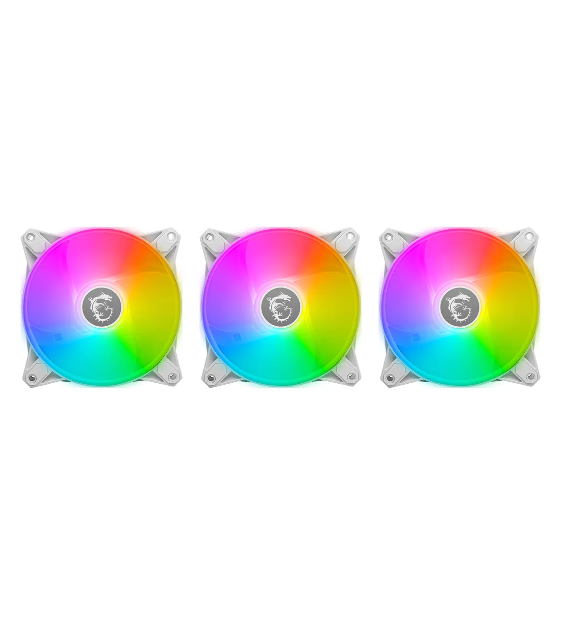 takht-11289-fn-kys-am-as-ay-mpg-f120-argb-3w.webp