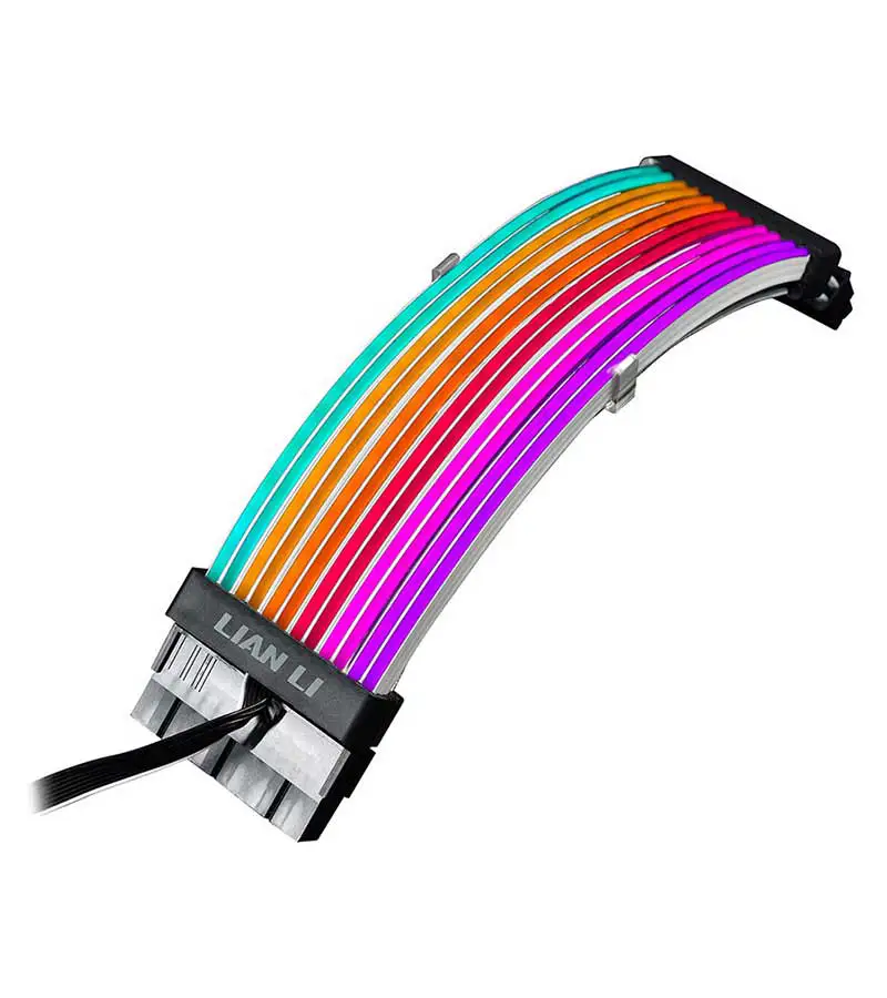 takht-7244-kabl-aslyo-lyan-ly-strimer-plus-v2-rgb-2.webp