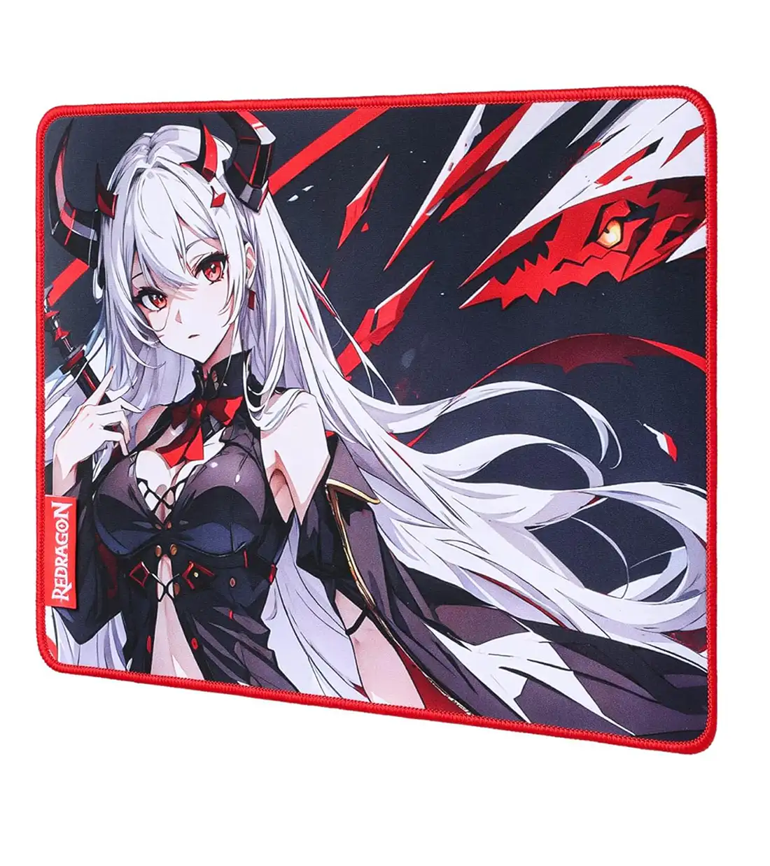 takht-15715-mos-bd-gymyng-rdragon-p047-s.webp
