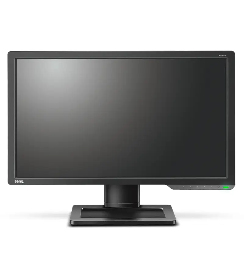 takht-6481-manytor-24-aynch-bnkyo-zowie-xl2411p.webp
