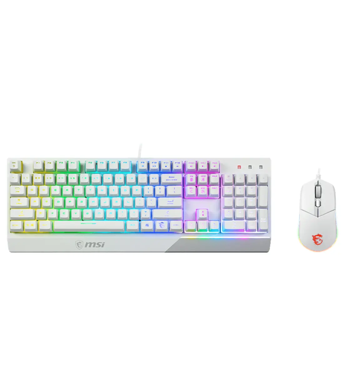 takht-10890-kybord-o-mos-gymyng-am-as-ay-vigor-gk30.webp