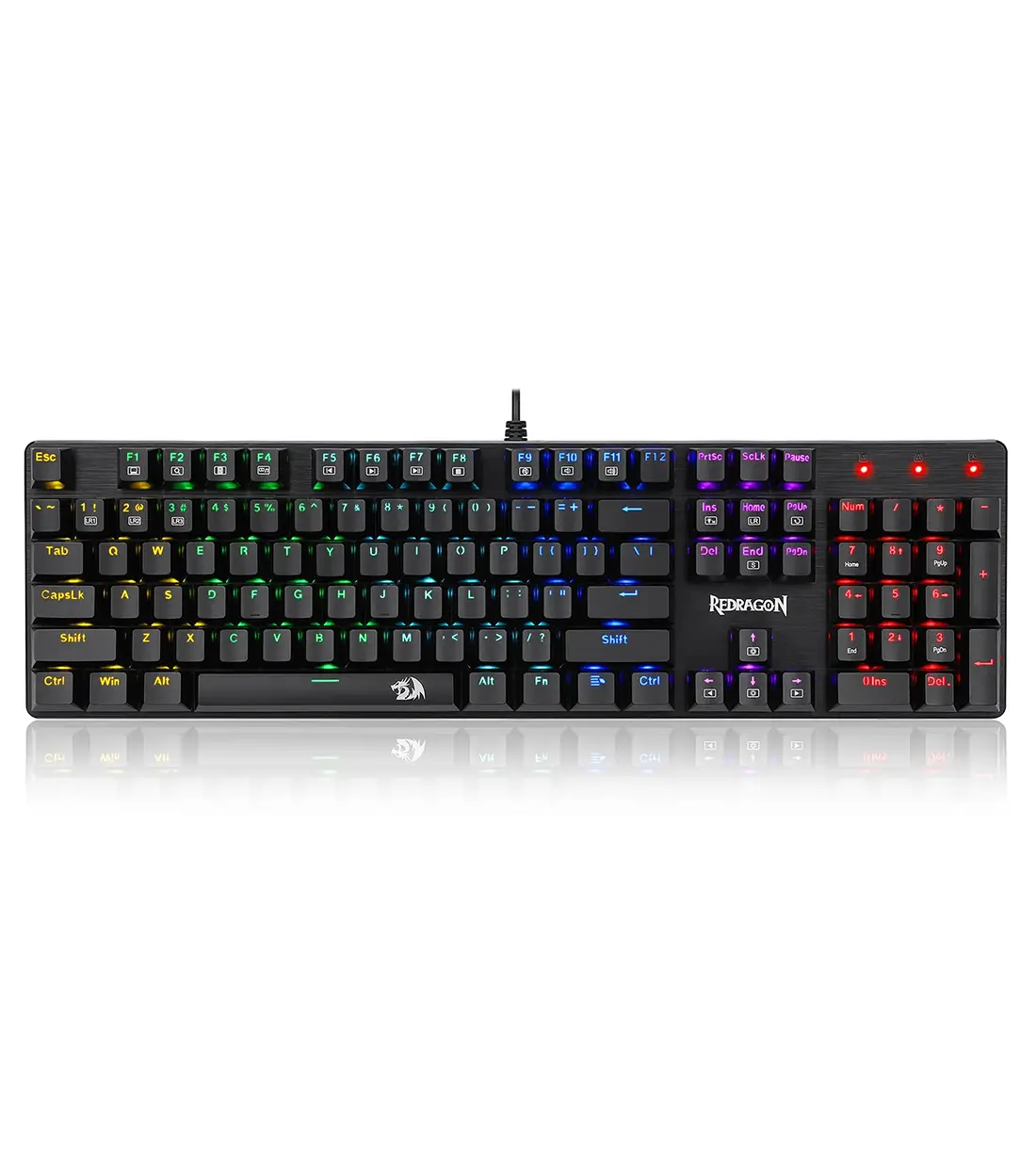 takht-12979-kybord-gymyng-rdragon-sindri-k671-rgb.webp