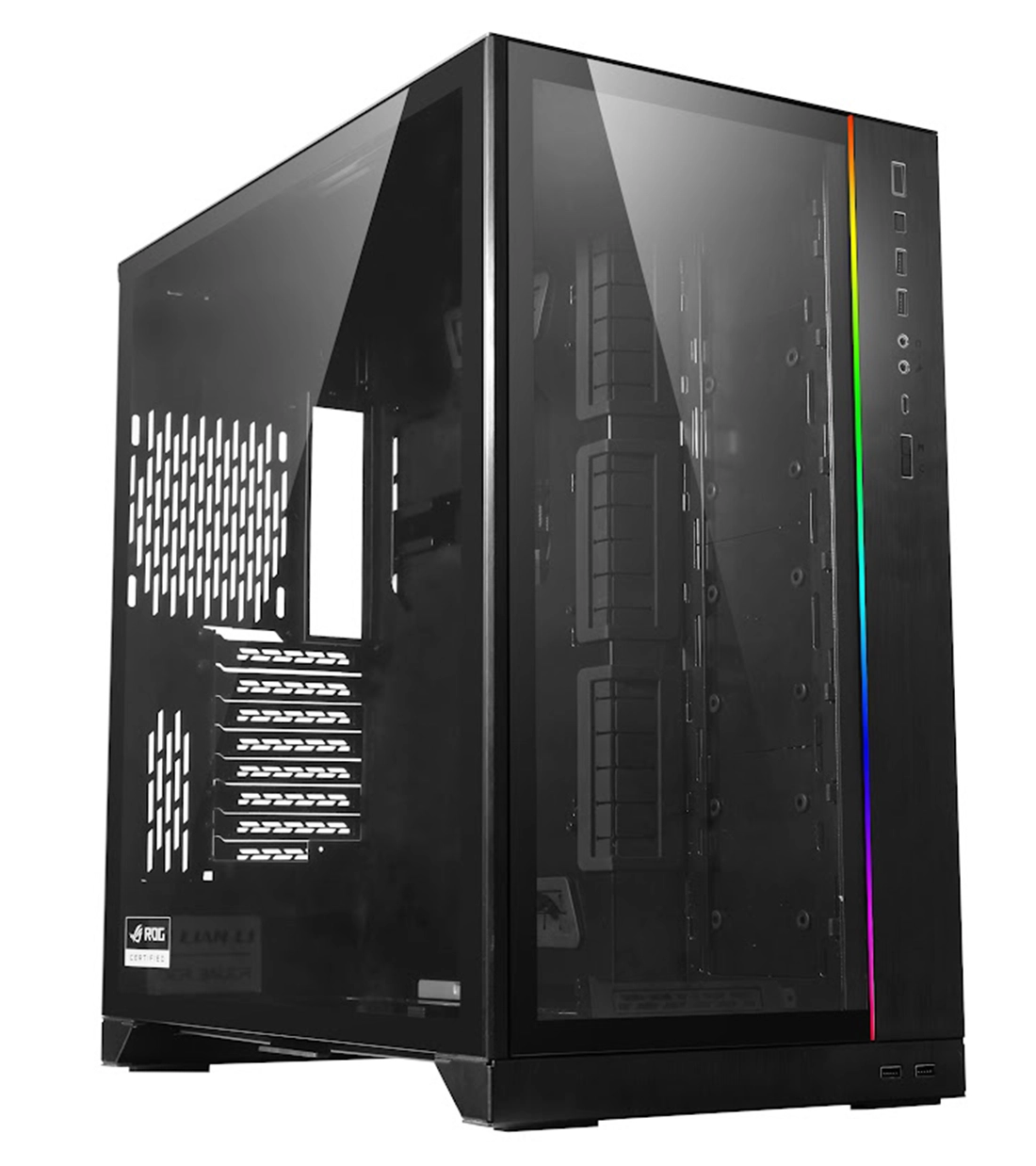 takht-7153-kys-lyan-ly-pc-o11d-xl-rog-black.webp