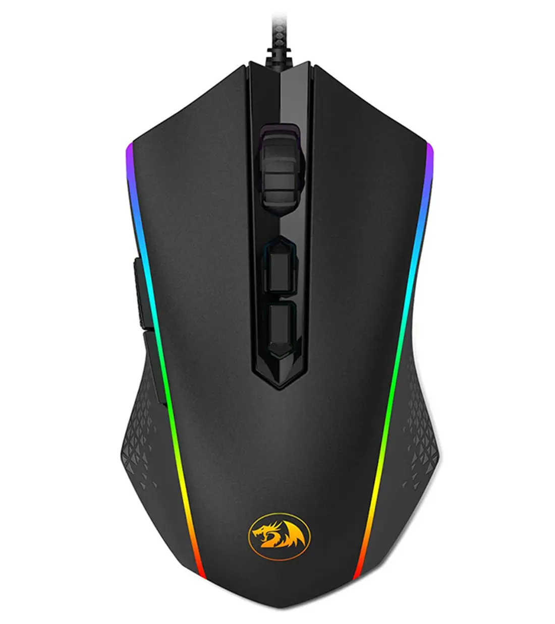 takht-10940-mos-gymyng-rdragon-memeanlion-chroma-m71.webp