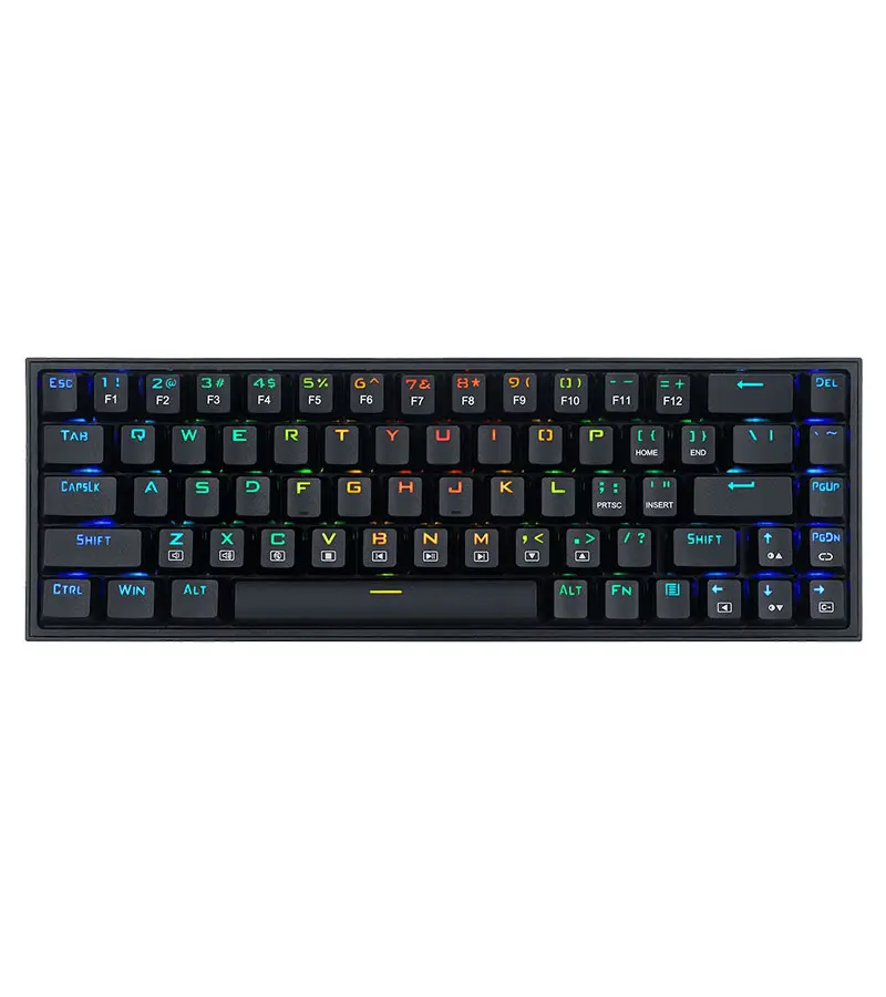 takht-9638-kybord-mkanykal-gymyng-rdragon-castor-k6.webp