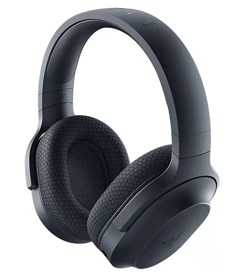 takht-9528-hdst-by-sym-gymyng-ryzr-barracuda-black.webp