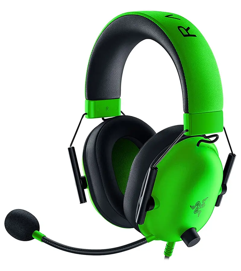 takht-7065-hdst-gymyng-ryzr-blackshark-v2-x-green.webp